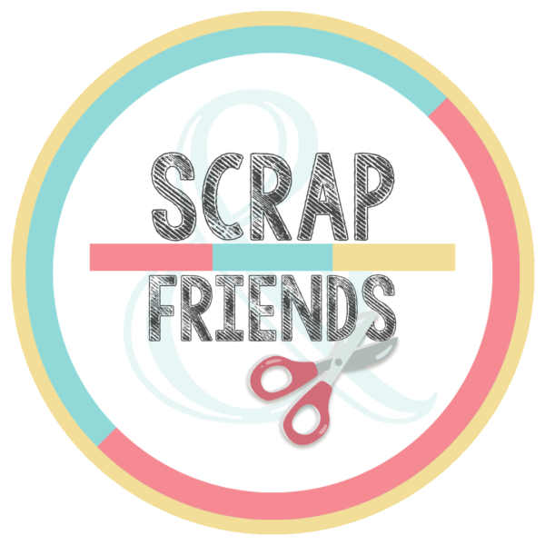 Scrap & Friends 2023 - My Hobby My Art - Lora Bailora, Laurita Balboa, Ytzia Gomez, Sacramento Califoria , Estados Unidos