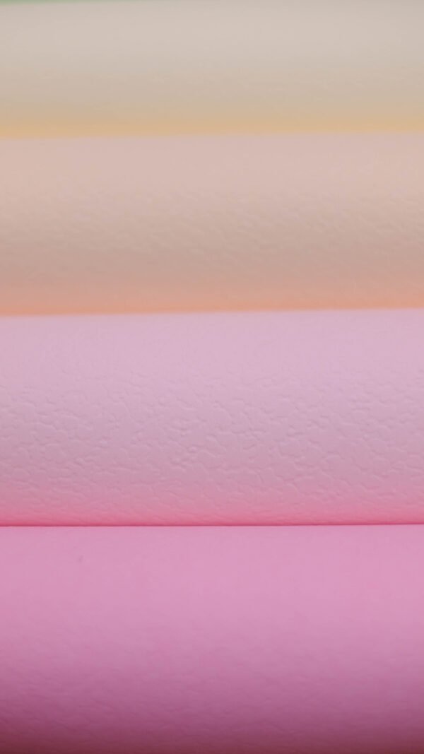Pack cartulina 4 Colores Textura Mixta Rosas 25x31cm - bellas y creativas - johanna rivero - ruth lopez studio, my hobby
